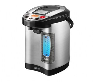 CENTEK CT-0083